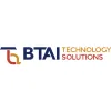 BTAI Technology Solutions
