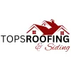 Tops Roofing & Siding