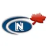 Nortown Movers
