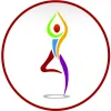 Integrated Craniosacral