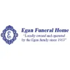 Egan Funeral Home