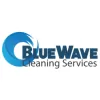 Blue Wave Cleaning Service