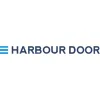 Harbour Door