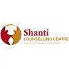 Shanti Counselling Centre