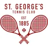 St George's Tennis Club