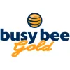 Busy Bee Gold