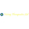 Victory Health & Wellness
