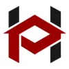 Prairie Home Roofing