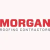 Morgan Roofing Contractor