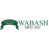 Wabash Mfg