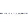 Kimberley A. Pegg Barristers