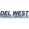 Del West Hydraulic Services