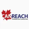 Canreach Immigration Consulting