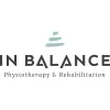 In Balance Rehab