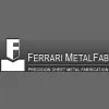 Ferrari Metal Fabrication