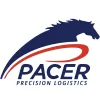 Pacer Air