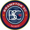Brampton Soccer Centre