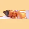 Wellness Through Massage
