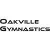 Oakville Gymnastics Club