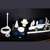 Plastic Machine Shop