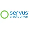 Servus Credit Union