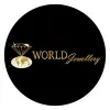 World Jewellery