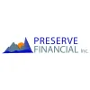 Preserve Financial