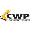 CWP Constructors