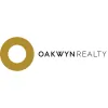 Jas Khunkhun Realtor
