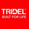 Tridel