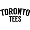 TorontoTees