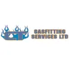 C T Gas Fitting