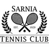 Sarnia Tennis Club