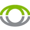 College of Opticians of Ontario