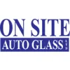 ON SITE AUTO GLASS