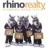 Rhino Realty