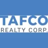 TAFCO Realty Corp.