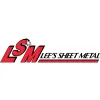 LSM-Lee's Sheet Metal