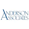 Anderson Associates Conslting