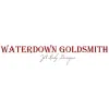 Waterdown Goldsmith