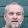 Don Neufeld MSW Registered Social Worker