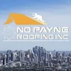 No Payne Roofing
