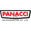 Panacci Refrigeration