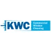 KWC Commercial Window Cleaning