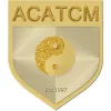 Alberta College of Acupuncture