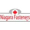 Niagara Fasteners