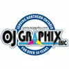 O J Graphix