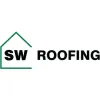 SW Roofing