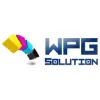 WPG Solution