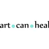 Art Can Heal